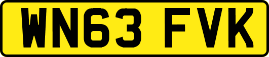 WN63FVK