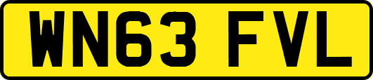 WN63FVL