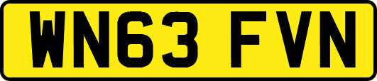 WN63FVN