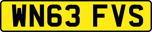 WN63FVS