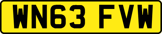 WN63FVW