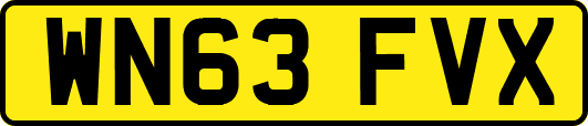 WN63FVX