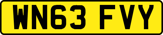 WN63FVY