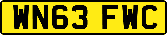 WN63FWC