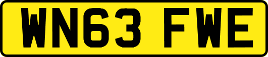 WN63FWE