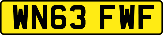 WN63FWF