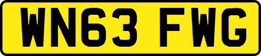 WN63FWG