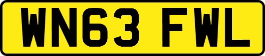 WN63FWL