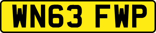 WN63FWP