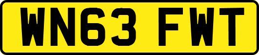WN63FWT