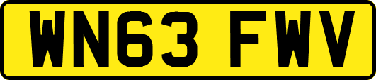 WN63FWV