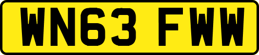 WN63FWW