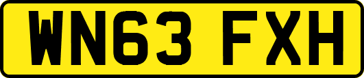 WN63FXH