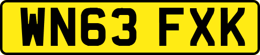 WN63FXK