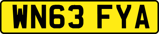 WN63FYA