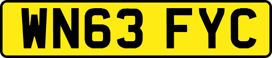 WN63FYC