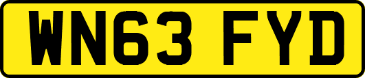 WN63FYD