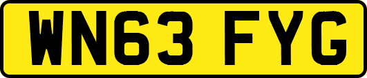 WN63FYG