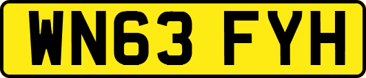 WN63FYH