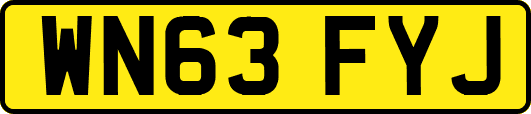 WN63FYJ
