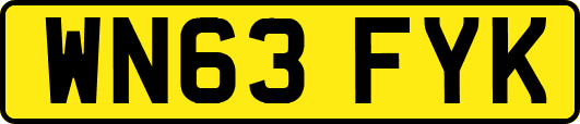 WN63FYK