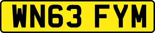 WN63FYM