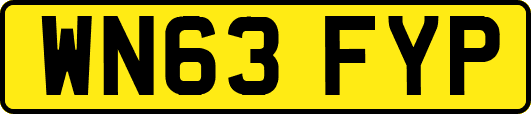 WN63FYP