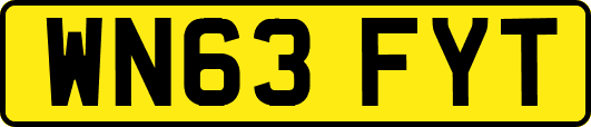 WN63FYT