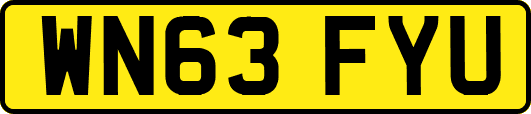 WN63FYU