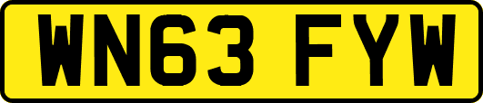 WN63FYW