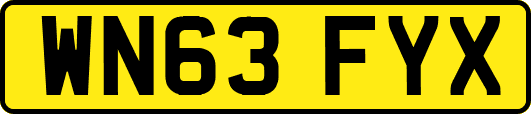 WN63FYX