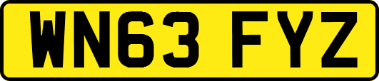 WN63FYZ