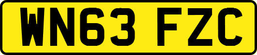 WN63FZC