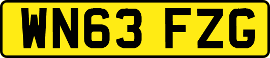 WN63FZG