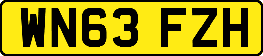 WN63FZH