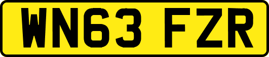 WN63FZR