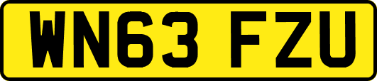 WN63FZU