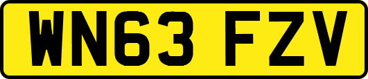 WN63FZV