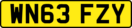 WN63FZY