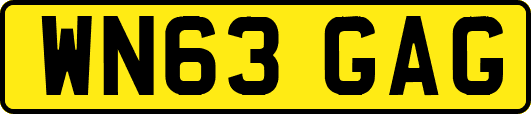 WN63GAG