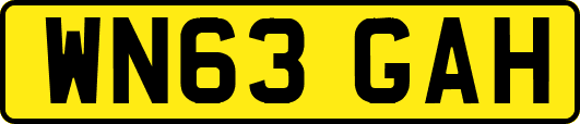 WN63GAH