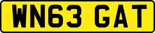 WN63GAT
