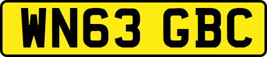 WN63GBC