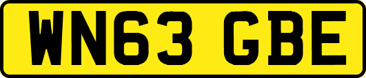 WN63GBE