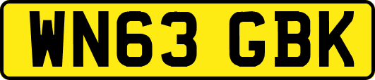 WN63GBK