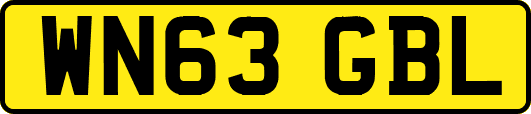 WN63GBL