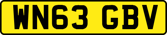 WN63GBV