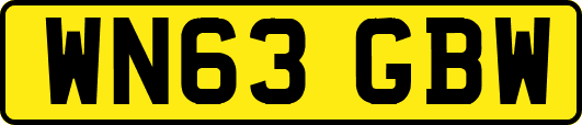 WN63GBW