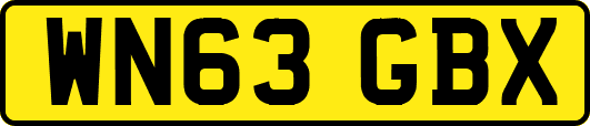 WN63GBX