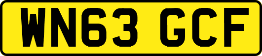 WN63GCF